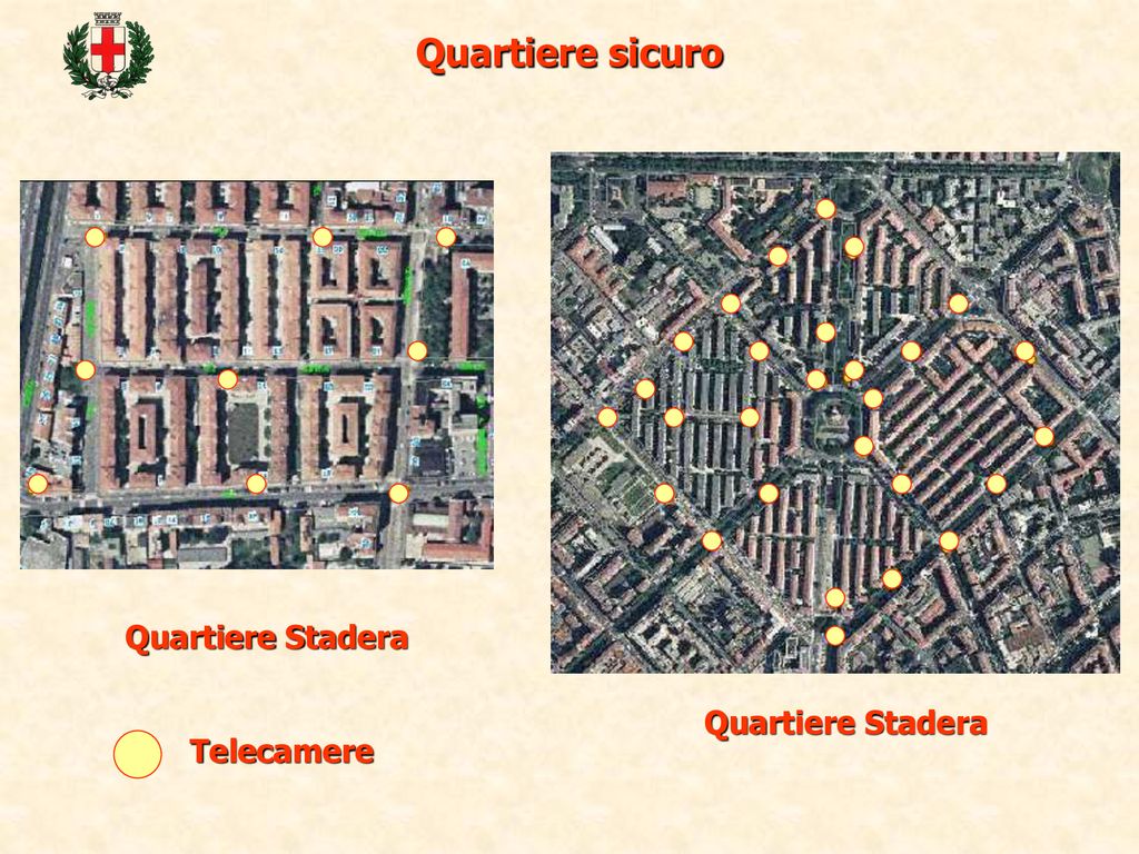 Pattugliamento Del Territorio Tecnologie Avanzate Ppt Scaricare